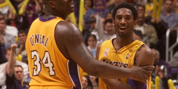 Kaiyun APP-卢：麦迪天赋可争冠 关键在于能否如科比般持续驱动队友