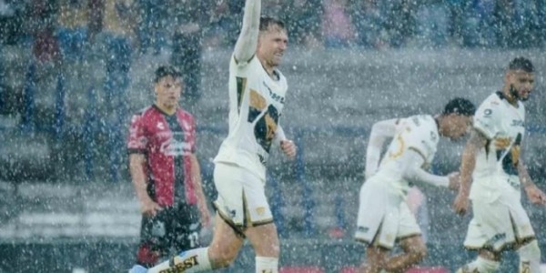 kaiyun网站-死神归隐！拉姆塞宣布正式退役，一段满是温情与悲情的传奇落幕|威尔士|足总杯|阿森纳|绝杀|美洲狮足球俱乐部_新浪体育_新浪新闻