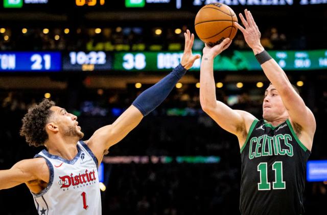 1745417149900047992.png image.png