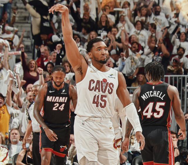 1745475605489093115.jpg GpRM8vcbYAIY7If.jpg