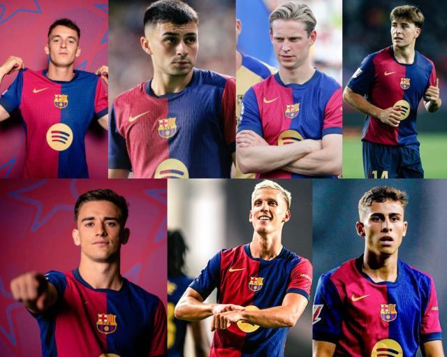 1729987816552057754.jpg GaLS-wlXkAAZW2h.jpg