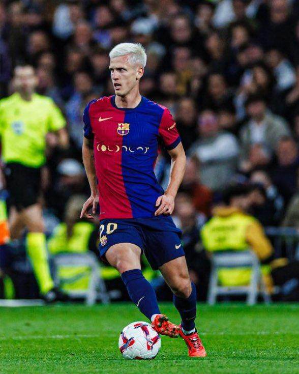 1729987881287065052.jpg Ga2qGBtWYAE_HlX.jpg