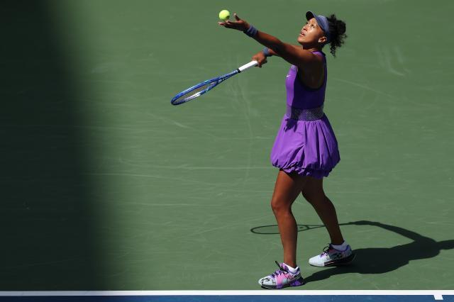 1756600029571029990.jpg 543ace57ly1i4wfz2vtdhj22yu1z8kjl.jpg