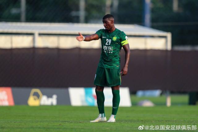 1771039360705068813.jpg 0025oMkrly1ia9a3dwg21j639v26lnpe02.jpg