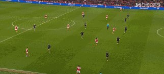 1771200724114015575.gif 阿威23.gif